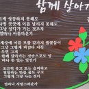 정명약국 이미지