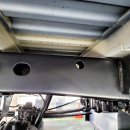 코팅나라 이미지