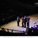 나윤선 크리스마스 콘서트 이미지