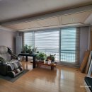 진주푸르지오1단지 이미지