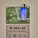 안양육교삼거리 | 안양스터디카페 추천: 집중력 높이는 초심스터디카페 안양박달점 완벽 가이드