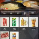 츠케루
