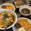 삼동소바 남양주 왕숙점 이미지