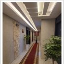 파워퍼스트호텔 이미지