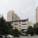 김미숙공인중개사사무소 이미지