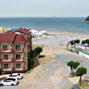 푸른바다팬션 이미지