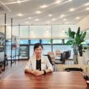 수의료기 이미지