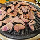 낙동생오리(현풍점) 이미지