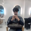 팔앤팔
