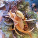 맛있는고기에솜씨를더하다 명지점 이미지