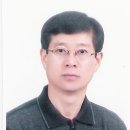 전병철 이미지