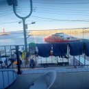 딸셋집민박 이미지