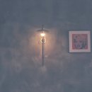호다방 - 부평구 평천로317번길 10 | 호다방