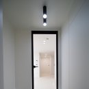 아이릭스 | 라오와 laowa 12mm vs 아이릭스 11mm 광각렌즈 사용기