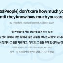 류상효신경과의원 네이버블로그
