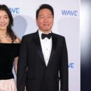 세상물정 이미지
