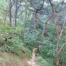 하소약수터 이미지