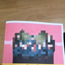 구립역삼어린이집 네이버블로그