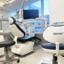 벗치과의원 이미지