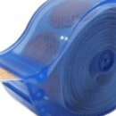 부림약품 이미지