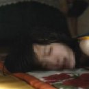 가자 무인텔 이미지