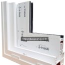 (주)정직한도움 이미지