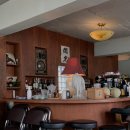 풀코 당구장 이미지