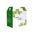 4440 이미지