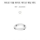 마이러브투어