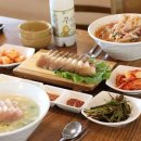 앙끄레국수 서귀포본점 네이버블로그