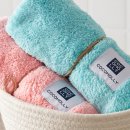 타올백화점 이미지