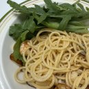 대하타이어 신당점 | 10월