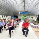 장흥군농업기술센터 이미지