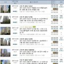 충훈중앙경로당 이미지