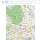 벽산114공인중개사사무소 이미지