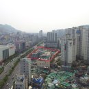 가야종합상가 이미지