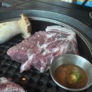 그라벨호텔제주 이미지
