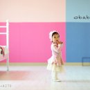 우리스튜디오 네이버블로그