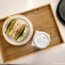 인 더 베이글(In the Bagel) 이미지