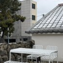 중앙로286 | 제주 구옥 감성 브런치카페 페르소나/ 제주 중앙로 브런치카페 / 제주 레스토랑 추천/ 삼성혈 근처...