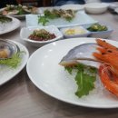 드림택시협동조합 이미지