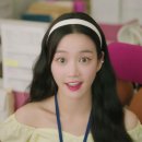 아이러브안경원 이미지
