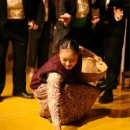 푸른여인숙 이미지