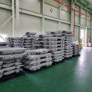 정진자동차공업사 이미지