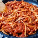서면집