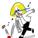 난소아청소년과의원 이미지
