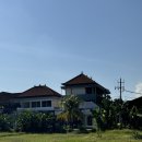 놀멍쉬멍자멍 이미지