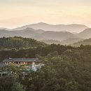 더한옥호텔앤리조트 이미지