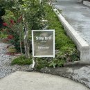 김삿갓면-33 이미지