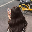 별묘 | 전생체험하고 싶어요.